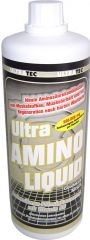 Ultratec - Ultra Amino Liquid